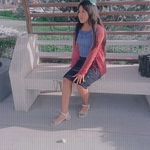 Eva Cabrera Minchan - @evacabreraminchan - Instagram