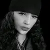 Eva cabrera R. - @eva.cabrera.r - TikTok