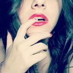 Eva Cabrera Ruiz - @evacaru1 - Instagram