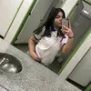 𝑒𝓋𝒶 - @eva_cabrera2 - TikTok