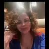 evacabrera407 - @lunaevi7 - TikTok