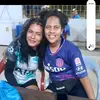 evacabrera - @evacabrera43 - TikTok