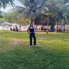 Evacabrera - @eva_cabrera - TikTok
