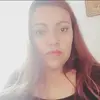 £\/A - @evacabrera87 - TikTok