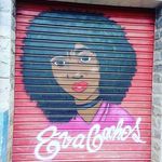 Eva Aparecida - @eva_hair_cachos - Instagram