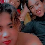 Eva Cacho - Facebook
