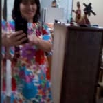 Eva Cacho - @cachoeva40 - Instagram