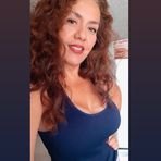 Eva Cacho - Facebook