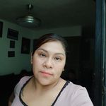 Eva Cacho - @eva.cacho.16 - Instagram