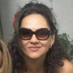 Eva Cacho - Facebook