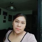 Eva Cacho - Facebook