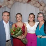Eva Cacho Gros - @evacachogros - Instagram