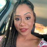 Eva Cachoeira - @evascachoeira - Instagram