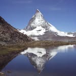 Eva Čáchová - @evacachova - Instagram