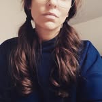 Eva - @eva_cachoeira - Instagram