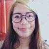 Eva - @evacacho6 - TikTok