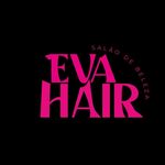 Eva Hair 🌻Cabelereira 🙏🏼 - @evacachosoficial - Instagram