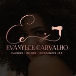 Evanylce Carvalho 🍃 - @studio_evacachos - Instagram