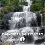 seu evandro - @cachoeirasdoevandro - Instagram