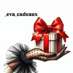 توزيعات تيسمسيلت مرحبا بكم - @_eva_cadeaux - Instagram