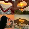 @ eva@. - @evacademera616 - TikTok