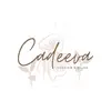 cadeeva - @cadeeva.id - TikTok