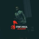 ETIM VOCAL ACADEMY - @eva.cademy - Instagram