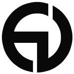 EV Academy - @evacademy_vn - Instagram