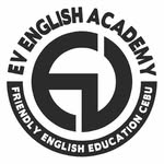 EV Academy JP - @evacademyjp - Instagram