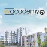 EV Academy (TH) 🇹🇭 - @evacademy.thai - Instagram