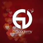 EV Academy.TW - @ev_academy.tw - Instagram