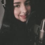 Eva ♡ - @_evacadez - Instagram