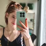 Eva Cade - Facebook