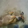 eva cadela trelosa - @evacadelatrelosa - TikTok