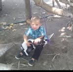 Eva Cadenas - Facebook
