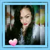 Eva Cadengo Arenas - @eva.cadengo.arena - TikTok