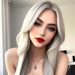 Eva Cadex - @evacadex - Instagram