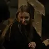 eva - @eva.cade - TikTok