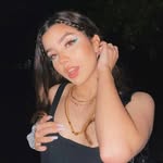 𝙀𝙫𝙖 - @eva__cade - Instagram