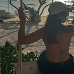 Eva - @evacadevilla - Instagram