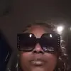evacade8 - @evacade8 - TikTok