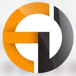 @evacademy.sa - Instagram