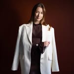 EVAcademy | кейси учнів - @ev_results - Instagram
