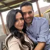 evacadena07 - @evacadena50 - TikTok