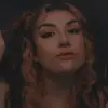 Keira - @evadecade - TikTok