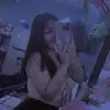 Mari_B Cadena💋❤️ - @evacadena03 - TikTok