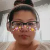 eva_cadena170 - @eva_cadena170 - TikTok