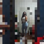 Eva Cadena - @eva.cadena01 - Instagram