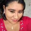 Eva Cadena - @evacadena60 - TikTok