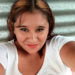 Eva Cadena - @eva.cadena.98 - Instagram